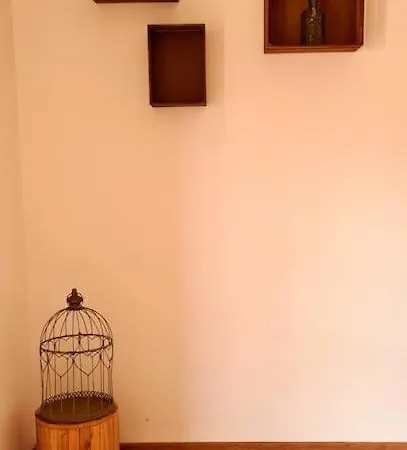 Gaiaura La Terrazza