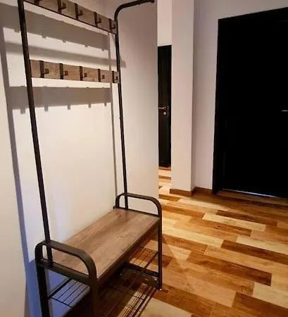 Gaiaura La Terrazza