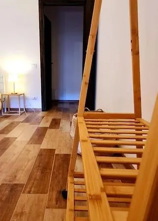 Gaiaura La Terrazza *