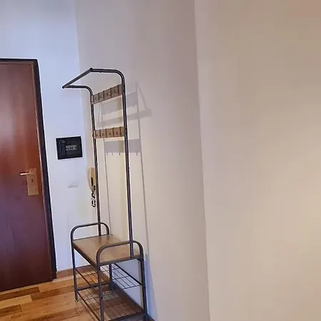 Gaiaura La Terrazza *